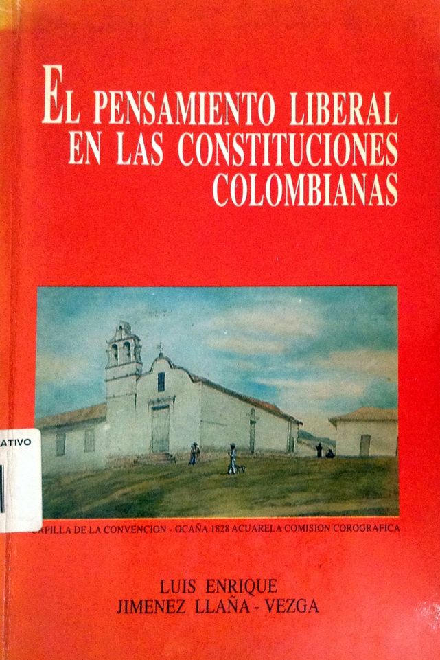 Libro